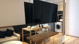 2 Bedroom Condo for rent in Park Origin Phrom Phong, Khlong Tan, Bangkok near BTS Phrom Phong