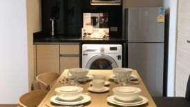 2 Bedroom Condo for rent in Park Origin Phrom Phong, Khlong Tan, Bangkok near BTS Phrom Phong