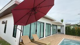 3 Bedroom Villa for sale in Rawai, Phuket