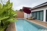 3 Bedroom Villa for sale in Rawai, Phuket