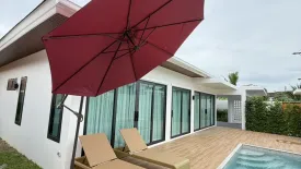 3 Bedroom Villa for sale in Rawai, Phuket