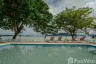 4 Bedroom Villa for rent in Rawai, Phuket