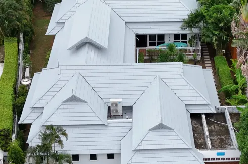 4 Bedroom Villa for rent in Rawai, Phuket