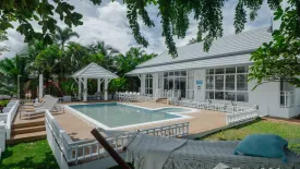 4 Bedroom Villa for rent in Rawai, Phuket