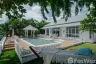4 Bedroom Villa for rent in Rawai, Phuket