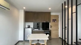 1 Bedroom Condo for rent in Utopia Loft, Rawai, Phuket