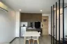 1 Bedroom Condo for rent in Utopia Loft, Rawai, Phuket