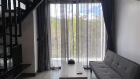 1 Bedroom Condo for rent in Utopia Loft, Rawai, Phuket