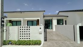 2 Bedroom House for rent in The Asset Curve Phuket, Si Sunthon, Phuket