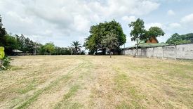 Land for sale in Chalong, Phuket