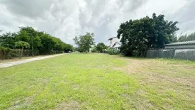 Land for sale in Chalong, Phuket