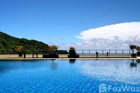 2 Bedroom Condo for rent in Kata Royal, Karon, Phuket