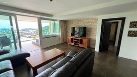 2 Bedroom Condo for rent in Kata Royal, Karon, Phuket