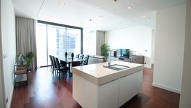 2 Bedroom Condo for rent in MARQUE Sukhumvit, Khlong Tan Nuea, Bangkok near BTS Phrom Phong