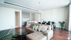 2 Bedroom Condo for rent in MARQUE Sukhumvit, Khlong Tan Nuea, Bangkok near BTS Phrom Phong