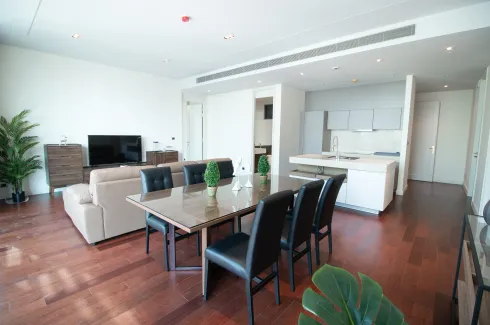 2 Bedroom Condo for rent in MARQUE Sukhumvit, Khlong Tan Nuea, Bangkok near BTS Phrom Phong