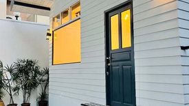 1 Bedroom House for rent in Yan Nawa, Bangkok