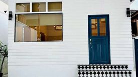 1 Bedroom House for rent in Yan Nawa, Bangkok