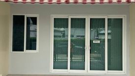 3 Bedroom Townhouse for rent in Baan Klang Muang S-Sense Rama 9 Ladprao, Wang Thonglang, Bangkok near MRT Lat Phrao 71