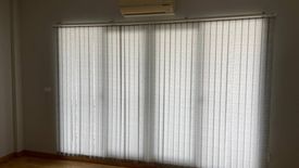 3 Bedroom Townhouse for rent in Baan Klang Muang S-Sense Rama 9 Ladprao, Wang Thonglang, Bangkok near MRT Lat Phrao 71