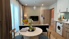 1 Bedroom Apartment for sale in The Title Cielo Rawai, Rawai, Phuket