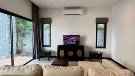 2 Bedroom Villa for sale in Shambhala sol, Chalong, Phuket