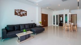 3 Bedroom Condo for rent in Kamala Falls Condominium, Kamala, Phuket