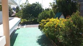 Land for sale in Talat Yai, Phuket