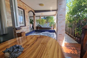 4 Bedroom House for rent in Rawai, Phuket