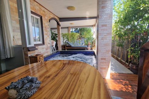 4 Bedroom House for rent in Rawai, Phuket