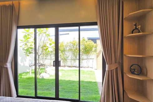 3 Bedroom Villa for rent in Chalong, Phuket