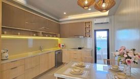 3 Bedroom Villa for rent in Chalong, Phuket