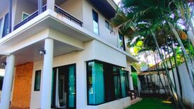 4 Bedroom House for rent in Hang Dong, Chiang Mai