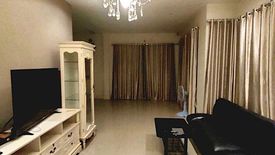 4 Bedroom House for rent in Hang Dong, Chiang Mai