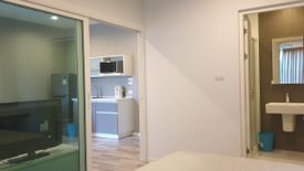 1 Bedroom Condo for sale in North Condo Serene Lake, Mae Hia, Chiang Mai