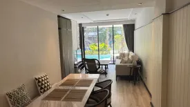 2 Bedroom Apartment for sale in InterContinental Residences Hua Hin, Hua Hin, Prachuap Khiri Khan