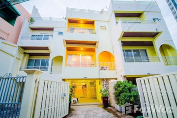 3 Bedroom House for sale in Hua Hin, Prachuap Khiri Khan