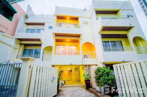 3 Bedroom House for sale in Hua Hin, Prachuap Khiri Khan