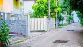 3 Bedroom House for sale in Hua Hin, Prachuap Khiri Khan