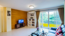 3 Bedroom House for sale in Hua Hin, Prachuap Khiri Khan
