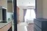 Condo for sale in La Casita, Hua Hin, Prachuap Khiri Khan