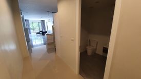 3 Bedroom Condo for rent in Phra Khanong, Bangkok near BTS Ekkamai