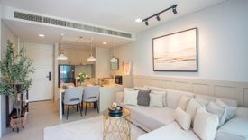 1 Bedroom Condo for sale in Marrakesh Residences, Nong Kae, Prachuap Khiri Khan