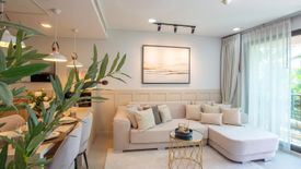 1 Bedroom Condo for sale in Marrakesh Residences, Nong Kae, Prachuap Khiri Khan