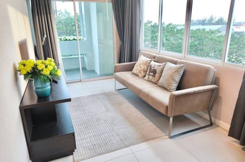 2 Bedroom Condo for sale in 103 Condominium Chiang Mai, Chai Sathan, Chiang Mai