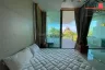2 Bedroom Condo for Sale or Rent in Na Kluea, Chonburi