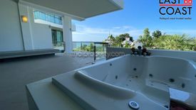 2 Bedroom Condo for Sale or Rent in The Sanctuary, Na Kluea, Chonburi