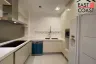 2 Bedroom Condo for Sale or Rent in Na Kluea, Chonburi