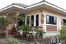 6 Bedroom House for sale in Khlong Phra Udom, Pathum Thani
