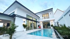 3 Bedroom House for sale in Layan Chak Nok, Nong Prue, Chonburi